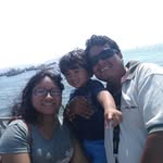 Walter Edgar Calixtro Huanachin - @calixtrowalter - Instagram