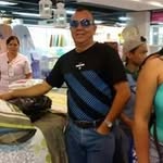 Walter Edgar Donneys Muñoz - @donneysmunoz - Instagram