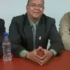 Walter Edgar Donneys Muñoz - @walter.edgar.donn - TikTok