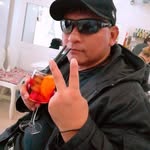 Walter Edgar Fave Castro - @favecastro - Instagram