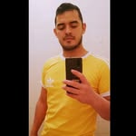 Walter Edgar Gonzalez - @walteredwuar - Instagram