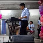 Walter Edgar Guaman Torres - @guaman5092 - Instagram