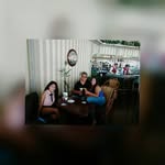 Walter Edgar Ingaruca Tabra - @ingarucatabra - Instagram
