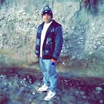 Walter Edgar Juarez - @walteredgarjuarez - Instagram