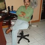 Walter Edgar Montero Aguilar - @walteredgarmonteroaguilar - Instagram