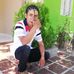 Walter Edgar Moreno - Facebook
