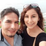 Walter Edgar Morillo Mercado - @walteredgarmorillomercado - Instagram