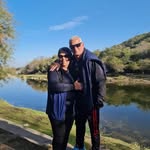 Walter Edgar Ramirez Nuarte - @walter_ramirez8 - Instagram