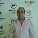 Walter Edgar Rivarola - @pichijuniors2013 - Instagram