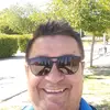 Walter Edgar rogel ororzco - @walteredgarrogelorozco - TikTok