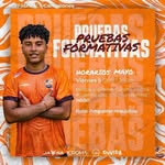 Walter Edgar Santana Sellan - @wessford1973 - Instagram