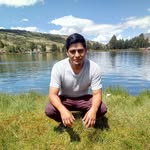 Walter Edgar Segura Avellaneda - @walteredgarsegura - Instagram