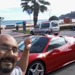 Walter Edgar Subelza - @walteredgarsubelza - Instagram