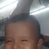 Walter Edgar Vargas  - @walteredgarvargaspastor - TikTok