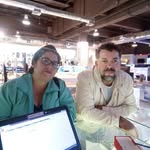 Walter Edgar Vera Arrue - @walteredgarveraarrue - Instagram