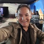 Walter Edgar Viale Durand - @perwalt21 - Instagram