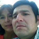 Walter Edgar Zapata - @walteredgarzapata - Instagram