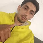 Walter Edgardo ayosa - @walteredgardoayosa - Instagram