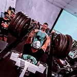 Walter Edgardo Fabian Costabel - @walteredgardofabian - Instagram