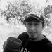 Walter Edgardo Fria - Facebook