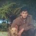 Walter Edgardo Gonzales Dávila - Facebook