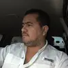 Walter Edgardo Herna - @walteredgardohern - TikTok
