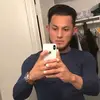 Walter Edgardo Palma - @walteredgardopalma - TikTok