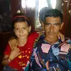 Walter Edgardo Rincan González - @walter.edgardo.ri - TikTok