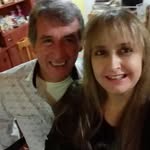 Walter Edgardo Tarabini - @walteredgardotarabini - Instagram
