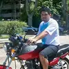 Walter Ñiquen - @walteredgar_ - TikTok