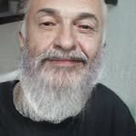 Walter Walter - @walter_edgar_edgar - Instagram