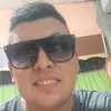 Walter - @walteredgar14 - TikTok