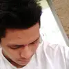 walteredgardomo93 - @walteredgardomo93 - TikTok