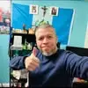 walteredgardomore - @walter.edgardo.mo - TikTok