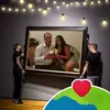 walteredgaringaru - @walteredgaringaru - TikTok