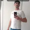 walteredgarvanops - @walteredgarvanops - TikTok