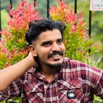 Abhiram - @__walter___edge___ - Instagram