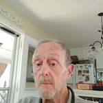 Walt Edgerly - @walteredgerly - Instagram