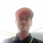 Walter Edge - @walter.edge.9081 - Instagram
