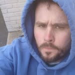 Walter Edge - @wulf_sorenson - Instagram