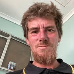 Walter Edge - @edge.walter - Instagram