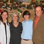 Walter Edge Jr. - @walteredge - Instagram