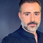 Walter edgecliff - @walteredgecliff - Instagram