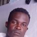 Walter Edger - Facebook