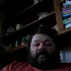 Walter Edgerly532 - @walteredgerly0 - TikTok