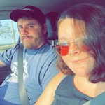 Walter Edgerly Jr. - @edgerlyjr.walter - Instagram