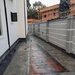 Walter Okeke - @walteredge_engineering - Instagram