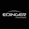 EC - @walteredinger5 - TikTok