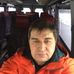 Walter Edinger - Facebook