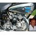 Walter Edinger - Facebook